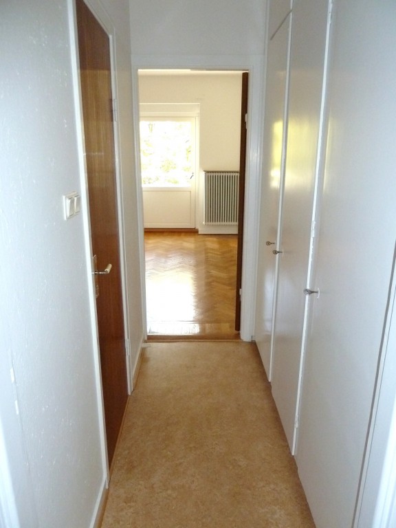 Lindström Fastigheter AB Lediga lägenheter